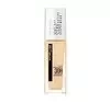 MAYBELLINE SUPER STAY ACTIVE WEAR 30H FOUNDATION 06 FRESH BEIGE 30ML