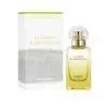 HERMES LE JARDIN DE MONSIEUR LI EDT SPRAY 50ML