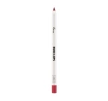 WIBO NUDE LIPS LIPPENKONTURSTIFT 3