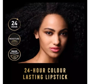 MAX FACTOR LIPFINITY LIP COLOUR LIPPENSTIFT ICED 160