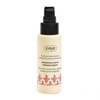 Ziaja Kaschmir-Serie – Glanzserum für das Haar, Kaschmir-Kur mit Amaranthöl, 50 ml