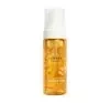 LUMENE KIRKAS BELEUCHTENDER GESICHTSWASCHSCHAUM 150ML