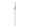 Boho Beauty x Apollca Augen-Make-up-Pinsel A12