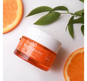 MIRACULUM ASTA.PLANKTON C CREME-GEL FÜR TAG UND NACHT 50ML