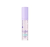 Bell x Besties Lipgloss 03 Bestie 4,3g