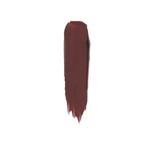 WET N WILD MEGALAST LIQUID CATSUIT MATTER FLÜSSIGER LIPPENSTIFT GIVE ME MOCHA 6G