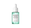 Skin1004 Tea-Trica Relief Ampoule Serum für Akne-Haut 30 ml