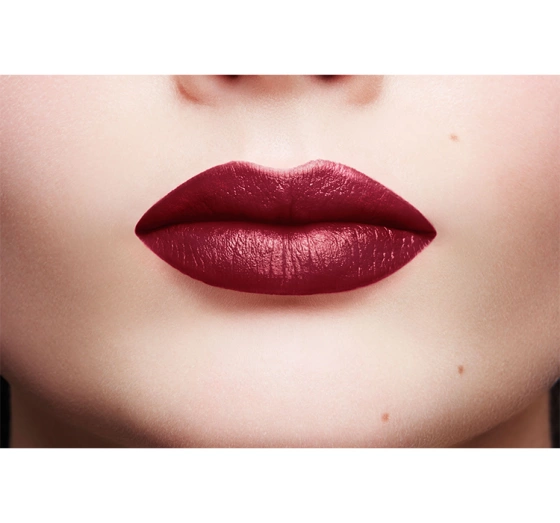 LOREAL COLOR RICHE LIPPENSTIFT 124 SIL VOUS PLAIT 