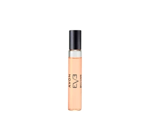 AVON EVE BECOME EDP SPRAY 10ML