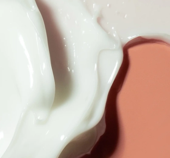 Kliknij na zdjęcie, aby je powiększyć Haruharu Wonder Centella Phyto & 5 Peptide Nährende Gesichtscreme 30 ml