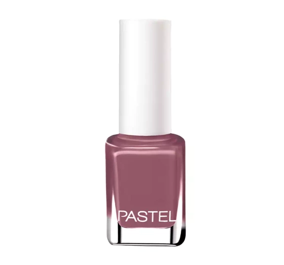 PASTEL NAGELLACK 139 13ML