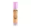 NYX PROFESSIONAL MAKEUP BARE WITH ME SERUM-CONCEALER 05 GOLDEN 9,6 ML