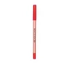 MAKEUP REVOLUTION RENAISSANCE LIPLINER LIPPENKONTURENSTIFT LIFELONG 1G