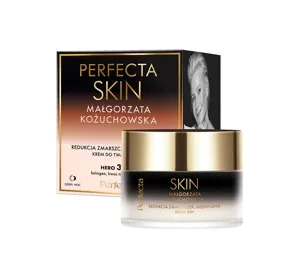 Perfecta Małgorzata Kożuchowska Creme 50+ 50ml
