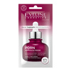 Eveline Cosmetics Face Therapy Professional PDRN Ampoule-Mask Gesichtsmaske 7 ml