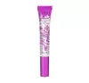 LAMEL THE MYTH OF UTOPIA TOPPER 12ML