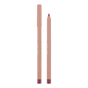NAM Epic Liner cremiger Lippenkonturenstift 01 Vintage Pink 1,2 g