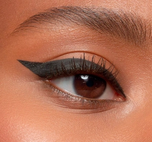 ESSENCE DIP EYELINER WASSERFEST BLACK 3ML