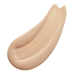 Estée Lauder Double Wear Stay-in-Place Makeup SPF10 Deckende Foundation 2N1 Desert Beige 15 ml
