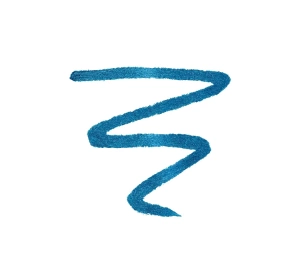 MAYBELLINE LASTING DRAMA AUTOMATISCHER AUGENSTIFT 60 BREEZY BLUE