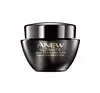AVON ANEW ULTIMATE SUPREME LUXURY REJUVENATING CREAM MIT PROTINOL™ 50ML