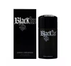 PACO RABANNE BLACK XS EDT SPRAY 100ML