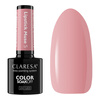 Claresa Hybrid-Nagellack „Lipstick Muse 5“, 5 g