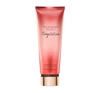 VICTORIA S SECRET TEMPTATION KÖRPERLOTION 236 ML