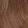 Matrix Super Sync Pre-Bonded Haarton 6N/6,0 Dunkles Naturblond 90 ml