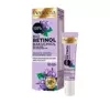 PERFECTA BIO RETINOL ANTI-FALTEN-AUGENCREME  50/60+ 15 ml