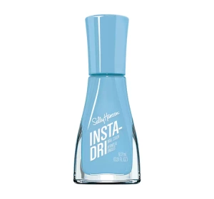 SALLY HANSEN INSTA-DRI NAGELLACK 489 UP IN THE CLOUDS 9,17ML