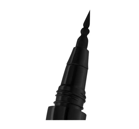 MAYBELLINE CURVITUDE LINER STIFT EYELINER  BLACK