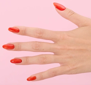 Semilac TrendyLicious Hybrid-Nagellack 945 Jelly Spritz 7 ml