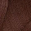 Matrix Super Sync Pre-Bonded Haartoner 5M/5.8 Hellbraun Mokka 90 ml
