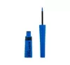 RELOVE DIP EYELINER BLUE VEGANER EYELINER 5ML