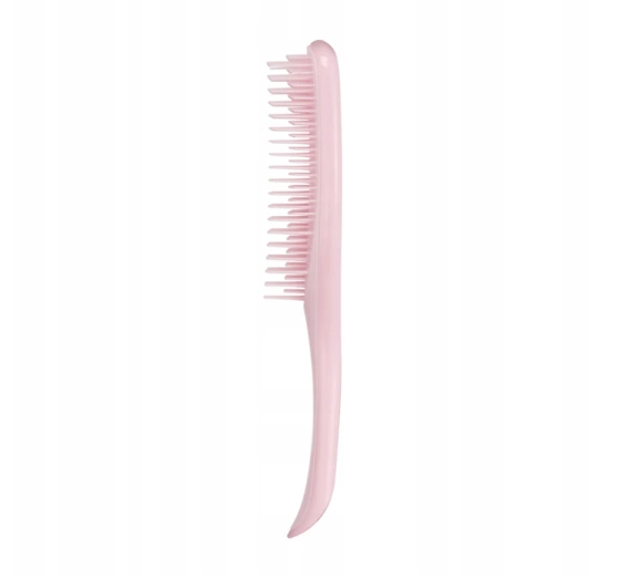 Tangle Teezer The Ultimate Detangler Haarbürste in Millennial Pink