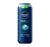 NIVEA MEN FRESH KICK DUSCHGEL 500ML