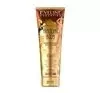 EVELINE BRAZILIAN BODY AUFLEUCHTENDES GOLDENES ELIXIER FÜR GESICHT UND KÖRPER 6IN1 100ML