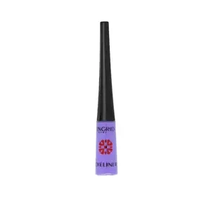 INGRID EYELINER LILA 4,5ML