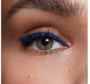 Avon Ultra Colour Glimmerstick Retractable Eyeliner Augenstift Starry Night 0,28 g