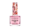 Claresa Cuticle Oil Mulled Wine Nagelhaut- und Nagelöl 5 ml