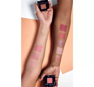 Maybelline Fit Me Kompakt-Rouge 10 Buff 5g