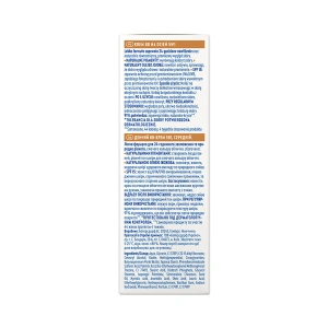 NIVEA 24H Nawilżenia ​​BB Tagescreme 5in1 Natürlich 50ml