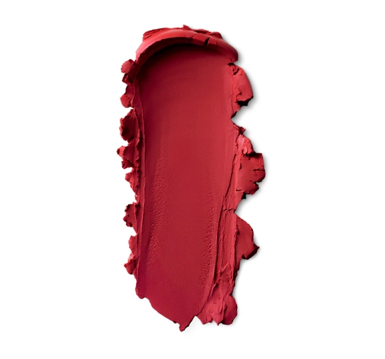 Paese x Żurawska Butter Blend Blush Stick Rouge im Stift 04 Cherry 6 g