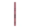 Wibo Line Lock Lip Liner 04 Stolen Kiss