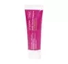 Ziaja Mintperfekt Sensitiv Zahnpasta gegen Zahnempfindlichkeit 75 ml
