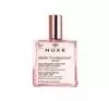 NUXE HUILE PRODIGIEUSE FLORALE MULTI PURPOSE DRY OIL 50 ML
