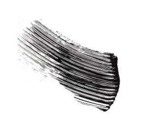 CLINIQUE LASH POWER MASCARA 6ML