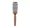 GORGOL KERAMIK-HAARBÜRSTE MIT SYNTHETISCHEN BORSTEN G0126312