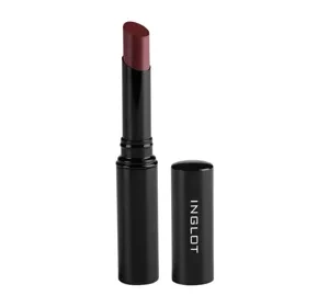 Inglot Slim Gel Feuchtigkeitsspendender Lippenstift 82 1,8g